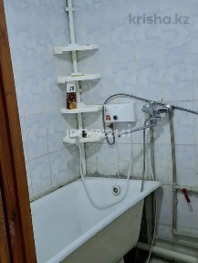 2комнаталы квартира сатылады