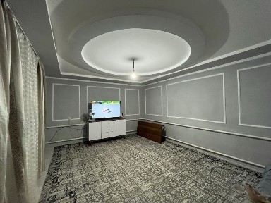 Времянка срочно сатылады 750000