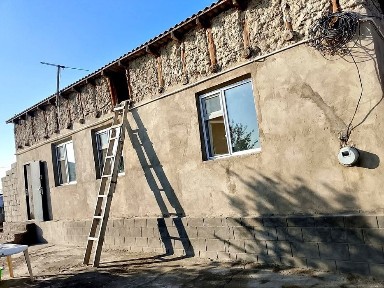 ҮЙ сатылып жатыр