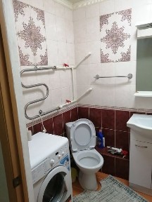 Карагандинская область, Нуркен