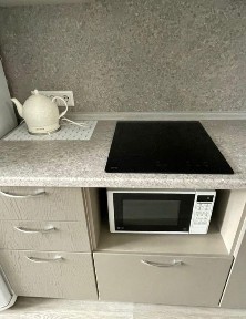 Карагандинская область, Караганда, Казыбекбийский район