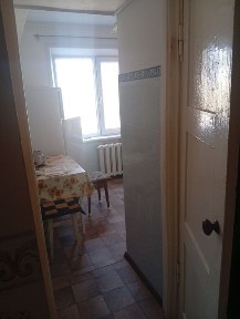 Сдается квартира в Балхаше