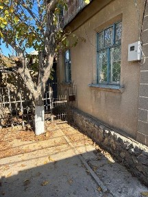 Уй сатылады тез арада Шубарсу ауылы