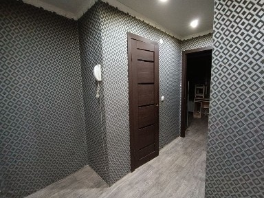 Продам квартиру