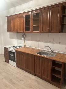 Здам в аренду на долгий срок