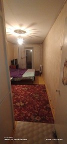 Костанайская область, Рудный