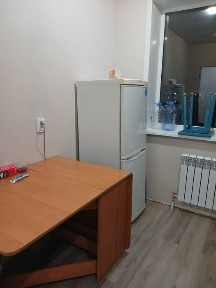 Костанайская область, Костанай