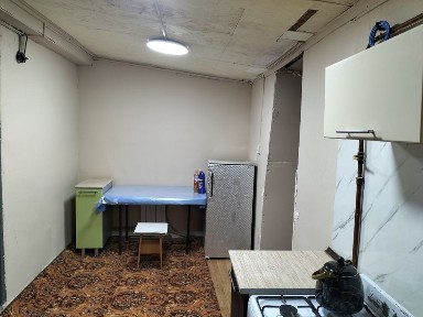 Сдам квартиру без депозита