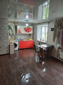 Продам квартиру 2 1 млн тг