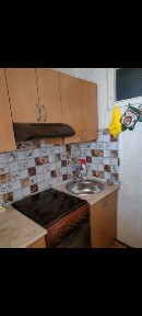 Костанайская область, Рудный