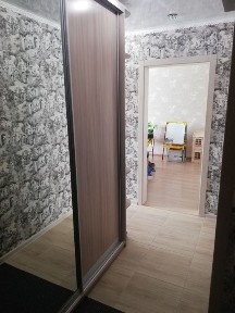 Продам квартиру 2 х комнатную