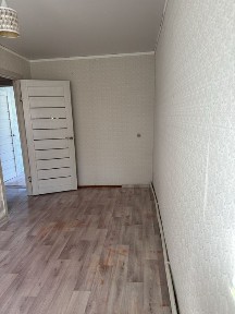 Продам двухкомнатную квартиру