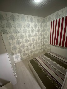 Сарыагаш қаласы орталықта бостандық көшесі кв жалға беріледы