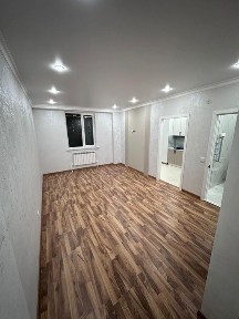 Туркестанская область, Шымкент, Аль-Фарабийский район