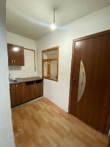 Туркестанская область, Шымкент, Абайский район