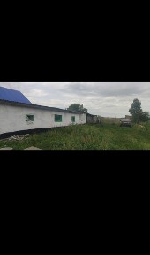 Карагандинская область, Темиртау