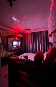 Алматинская область, Алматы, Ауэзовский район