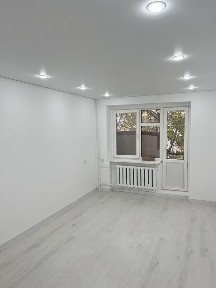 Однокомнатная Квартира