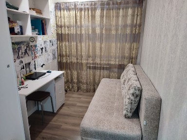 Атырауская область, Балыкши