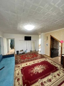 Восточно-Казахстанская область, Усть-Каменогорск, 45-я аптека