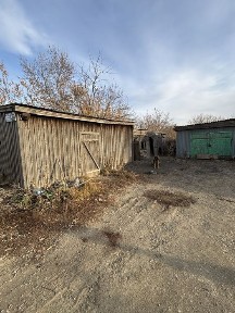 Продам хороший тёплый дом