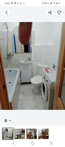 Қостанай облысында тұр