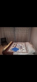 Акмолинская область, Астана, Сарыаркинский район