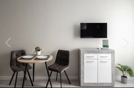 Акмолинская область, Астана, Нура