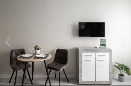 Акмолинская область, Астана, Нура