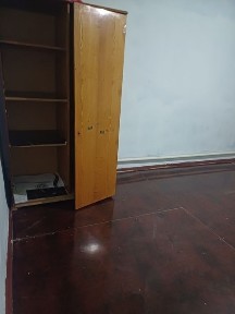 Тасбөгет те времянка жалға беріледі