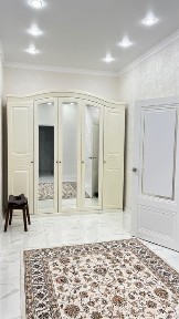 Актюбинская область, Актобе, микрорайон 11