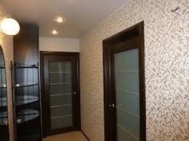 Карагандинская область, Караганда, Казыбекбийский район