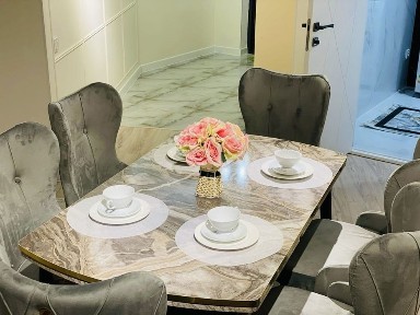 Туркестанская область, Шымкент, Каратауский район