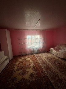 Сдам в аренду дом 200 000