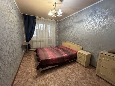 Западно-Казахстанская область, Аксай