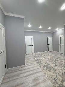 Продажа дома 2024 г, пл 140 кв. м.