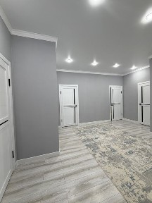 Западно-Казахстанская область, Уральск, Кинотеатр Казахстан