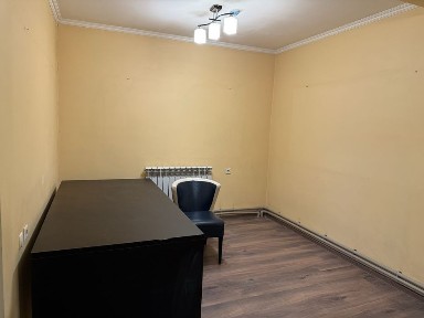 Туркестанская область, Шымкент, Туран