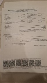 Сауна жд вогзал жанаозен