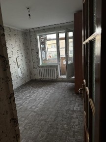 Восточно-Казахстанская область, Семей