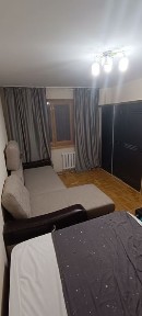 Алматинская область, Алматы, Алмалинский район