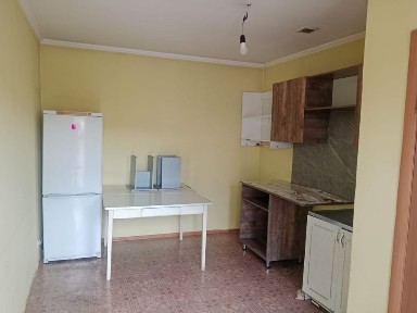 Квартира 50000 тг