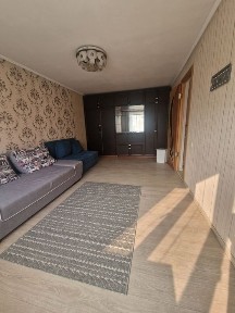 Алматинская область, Алматы, Бостандыкский район