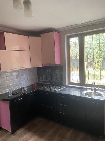 Алматинская область, Талгар