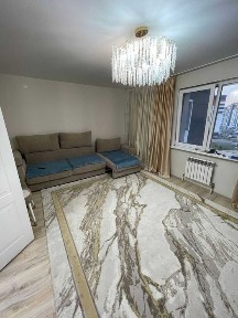 Восточно-Казахстанская область, Усть-Каменогорск, 45-я аптека