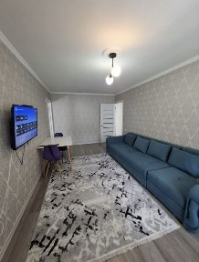 Кызылординская область, Кызылорда