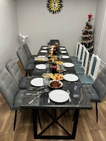 Продам дом кенсай