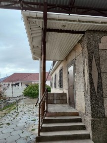 Продается дом Дальний Карасу