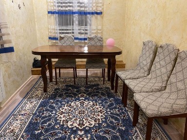 Продается дом. Үй сатылады