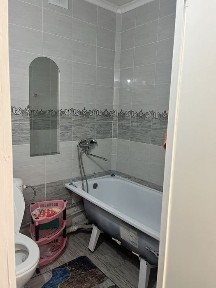 Карагандинская область, Балхаш